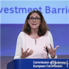 자동차,미국,부과,관세,유로