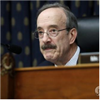 결의안,의원,이스라엘,하원,민주당