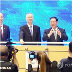 과학혁신판,투자,중국,투자자,공모펀드