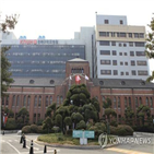 사용료,공공성,분향실,참여연대