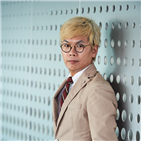 조세호,김태호,유재석