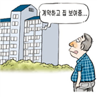 거래,관계자,단지,보고