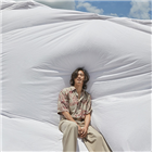 김성규,화보,연기