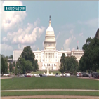 미국,소장,와인스타,트럼프,중국,대선