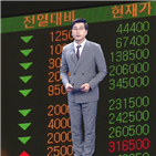 확대,정부,경제활력,개정안,이번