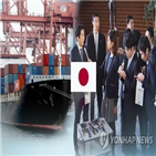 일본,미국,규제,수출,한국,양국,글로벌