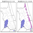 원주,이상