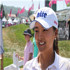 고진영,대회,프랑스,버디,플레이