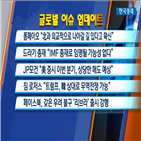 총재,미국,증시,출시,페이스북,폼페이