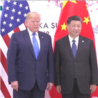 일본,증시,미국,국내,다음,조정