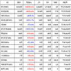 비트코인,가상화폐,보이,거래,리움