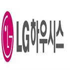 LG하우시스