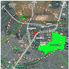 임대주택,신길동