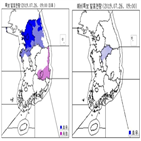 이상,서울,지역