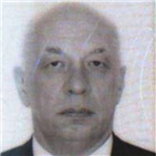 오스트리아,러시아,대령,지난해