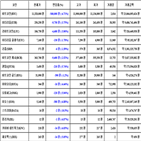 비트코인,가상화폐,리움,보이