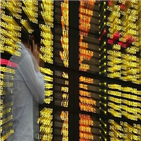 코스닥,시장,일본,이달,외국인,코스피,반도체