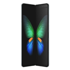 갤럭시,폴드,출시,물량,삼성전자