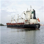 이란,급유,브라질,제재,미국