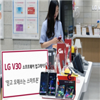 업그레이드,LG,소프트웨어,기능