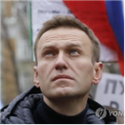 후보,시위,선거,러시아