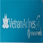 승객,베트남항공,유방확대술
