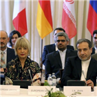 이란,이란핵협정,영국,회담,설계,변경,미국,당사국,이날