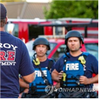 총격,용의자,축제,길로이,현장,캘리포니아,추적