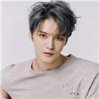 김재중,극한면접,플레이리스트,면접