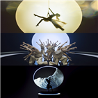 티파니,티저,뮤직비디오