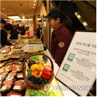 항생제,사용,축산법