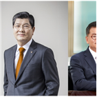 한화생명,자사주,매입