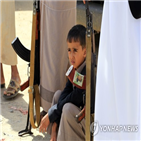 유엔,아동,위반,지난해,사상자,시리아