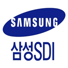 삼성,메리츠종금증권