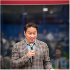 가치,사회적,표준화,최태원