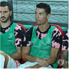 호날두,응답,응원,유벤투스