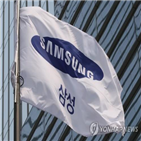 삼성전자,영업이익,사업,반도체,일본,이재용