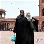 트리플,인도,이혼,법안,상원