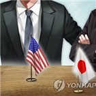 일본,장관,한일,분쟁