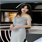 강타,레이싱모델,영상,우주안