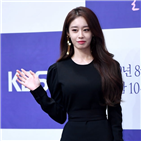 박지연