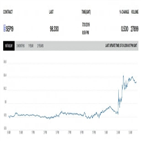 인하,금리,파월,의장