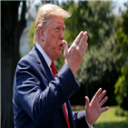 인하,연준,기준금리,금리,트럼프