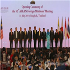 아세안,회원국,동티모르,인도네시아