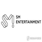 대한,구체적,답변,성장