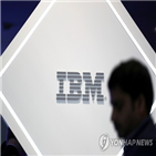 해고,IBM,회사,소송,직원