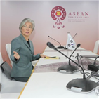 한국,주장,일본