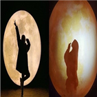 정유미,강타,열애설,사진,공개