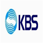 kbs,월화극,중단,드라마