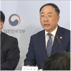 정부,일본,조치